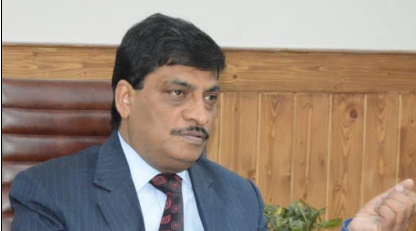 Rank all skill institutions on the basis of placements & feedback: CS